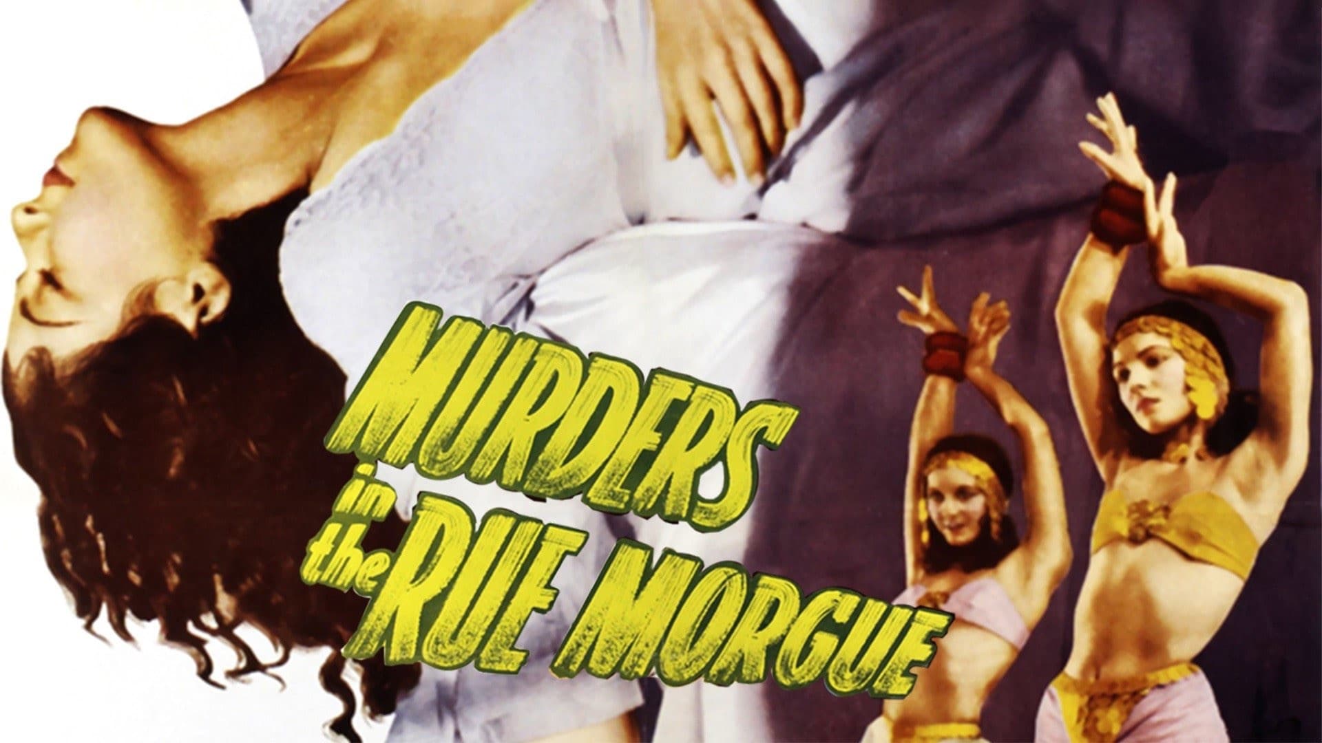 Il dottor Miracolo - immagine