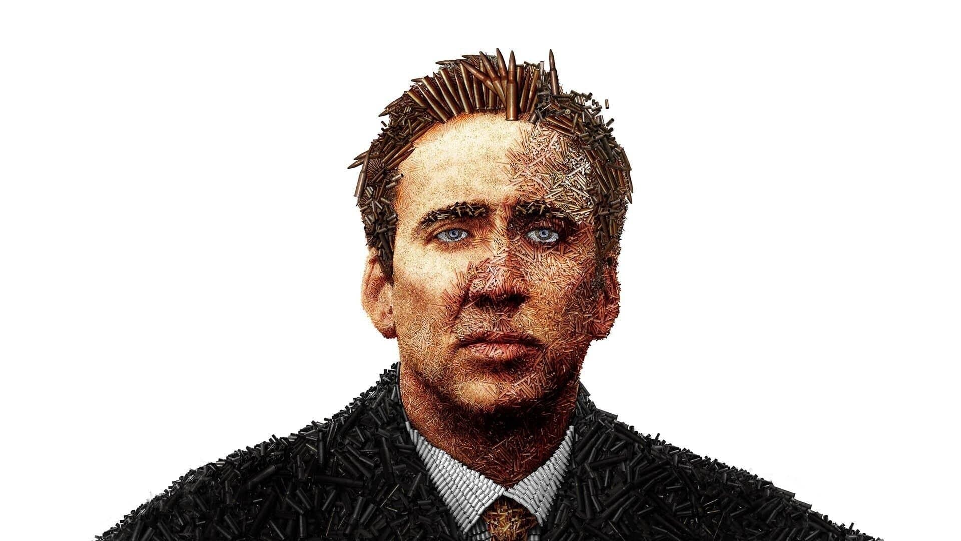 Lord of War - immagine
