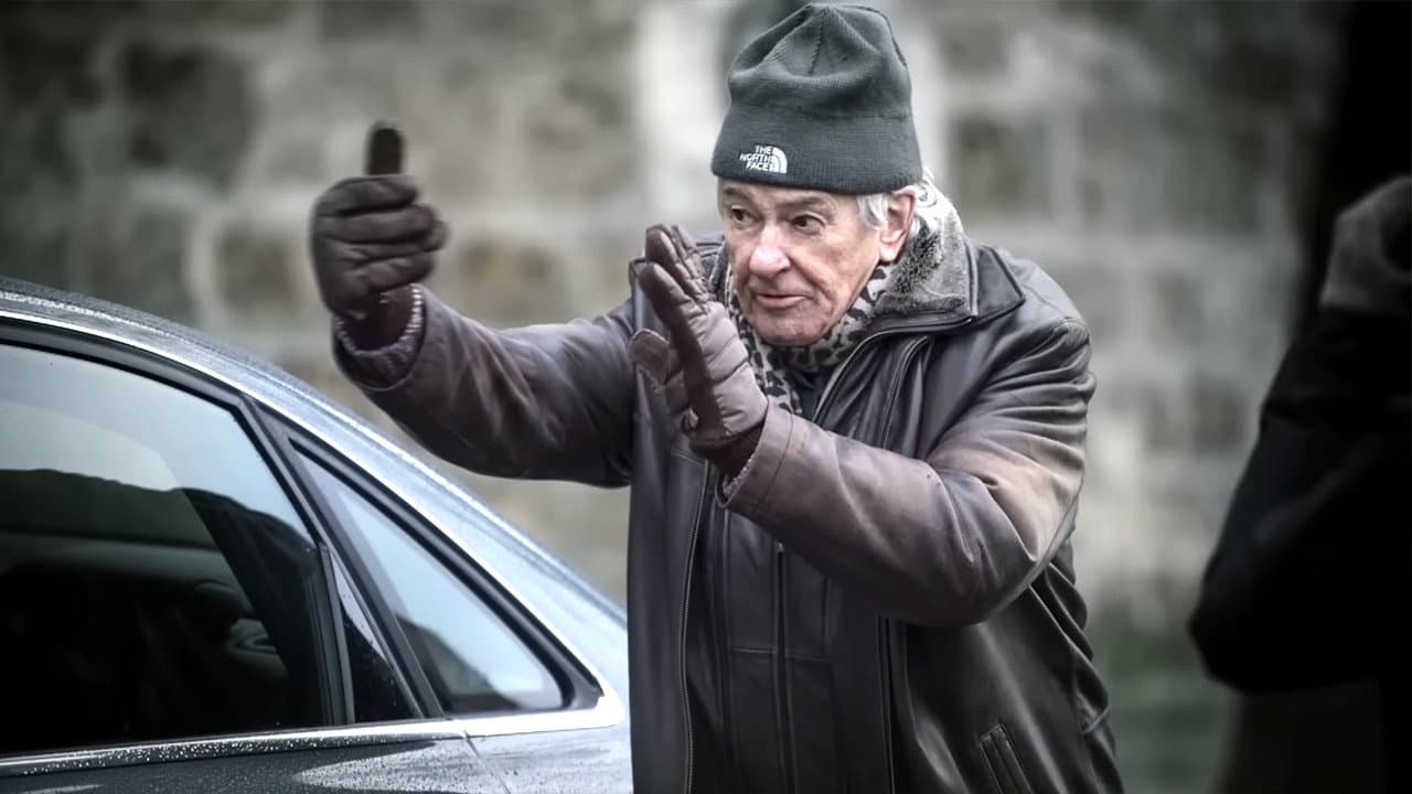 Paul Verhoeven, cinéaste de la provocation - immagine
