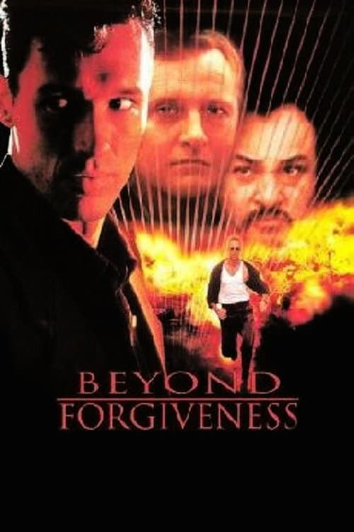 Poster di Sangue innocente