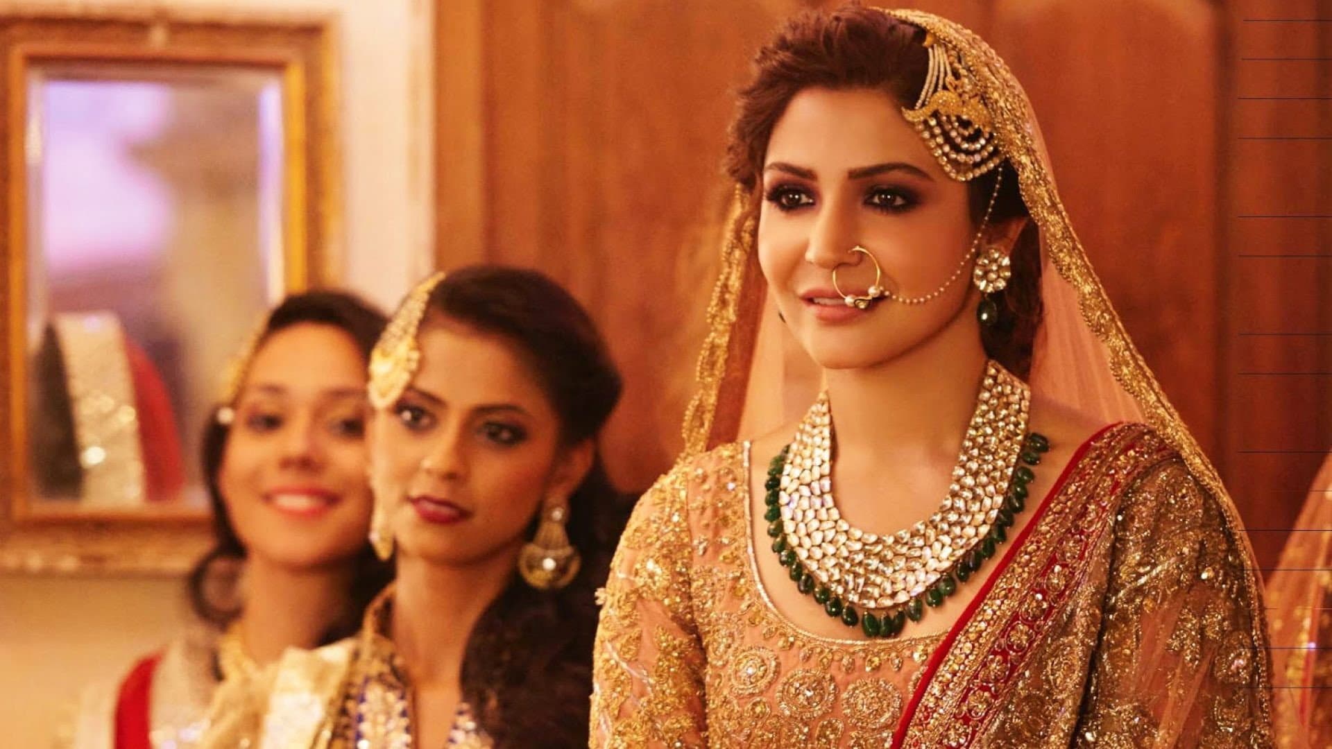 Ae Dil Hai Mushkil - immagine