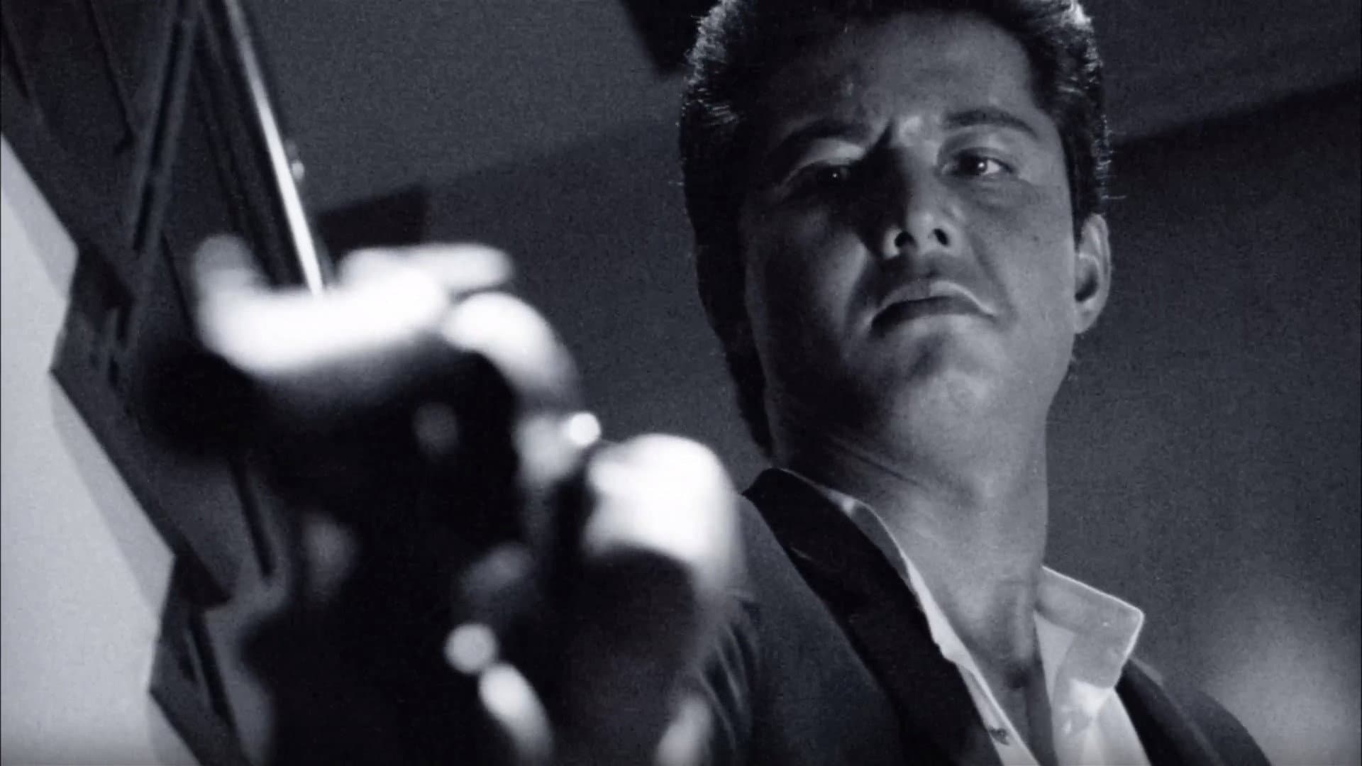 獣の領分 - immagine