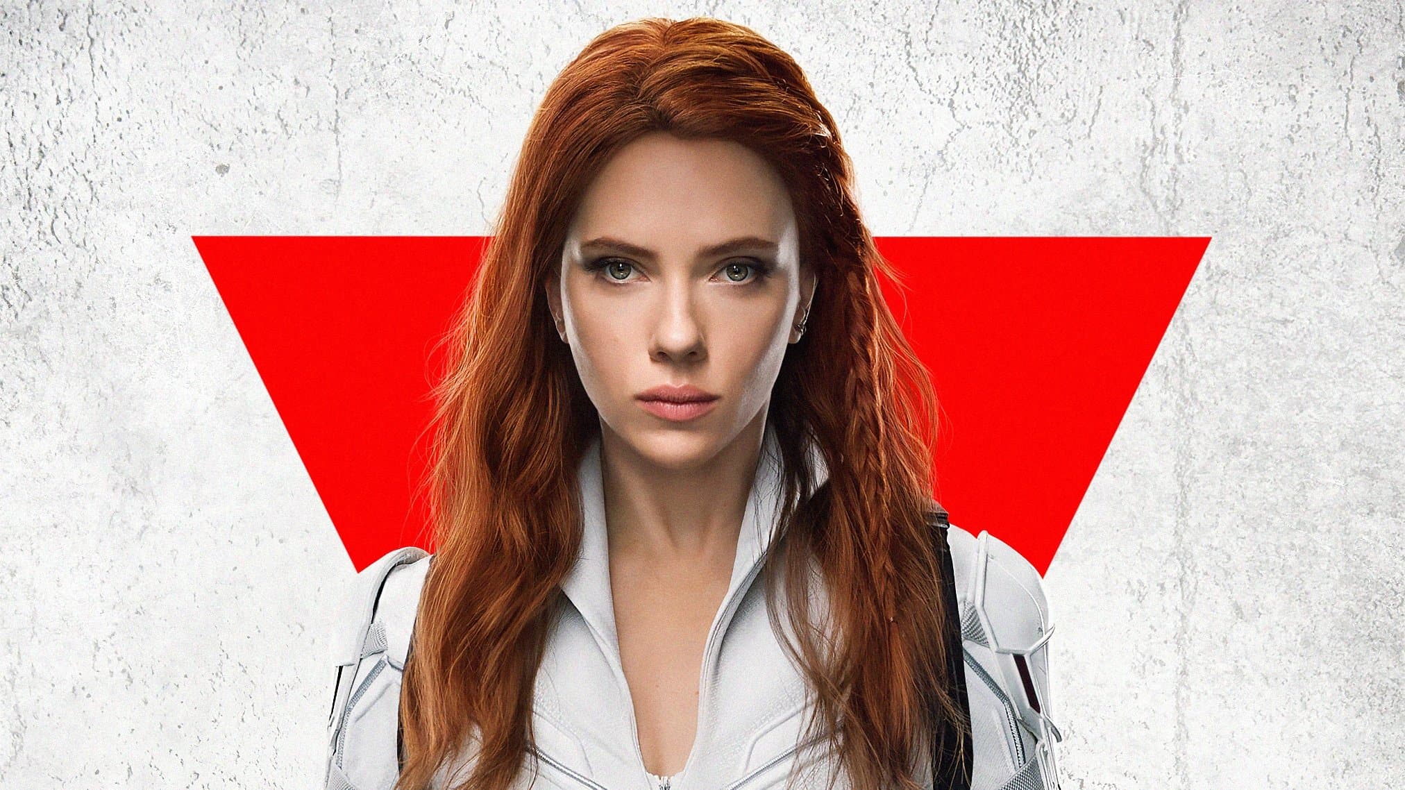 Black Widow - immagine