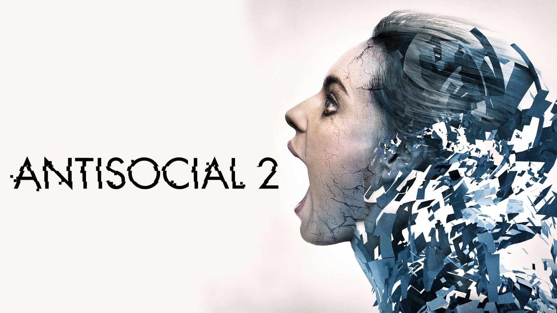 Antisocial 2 - immagine