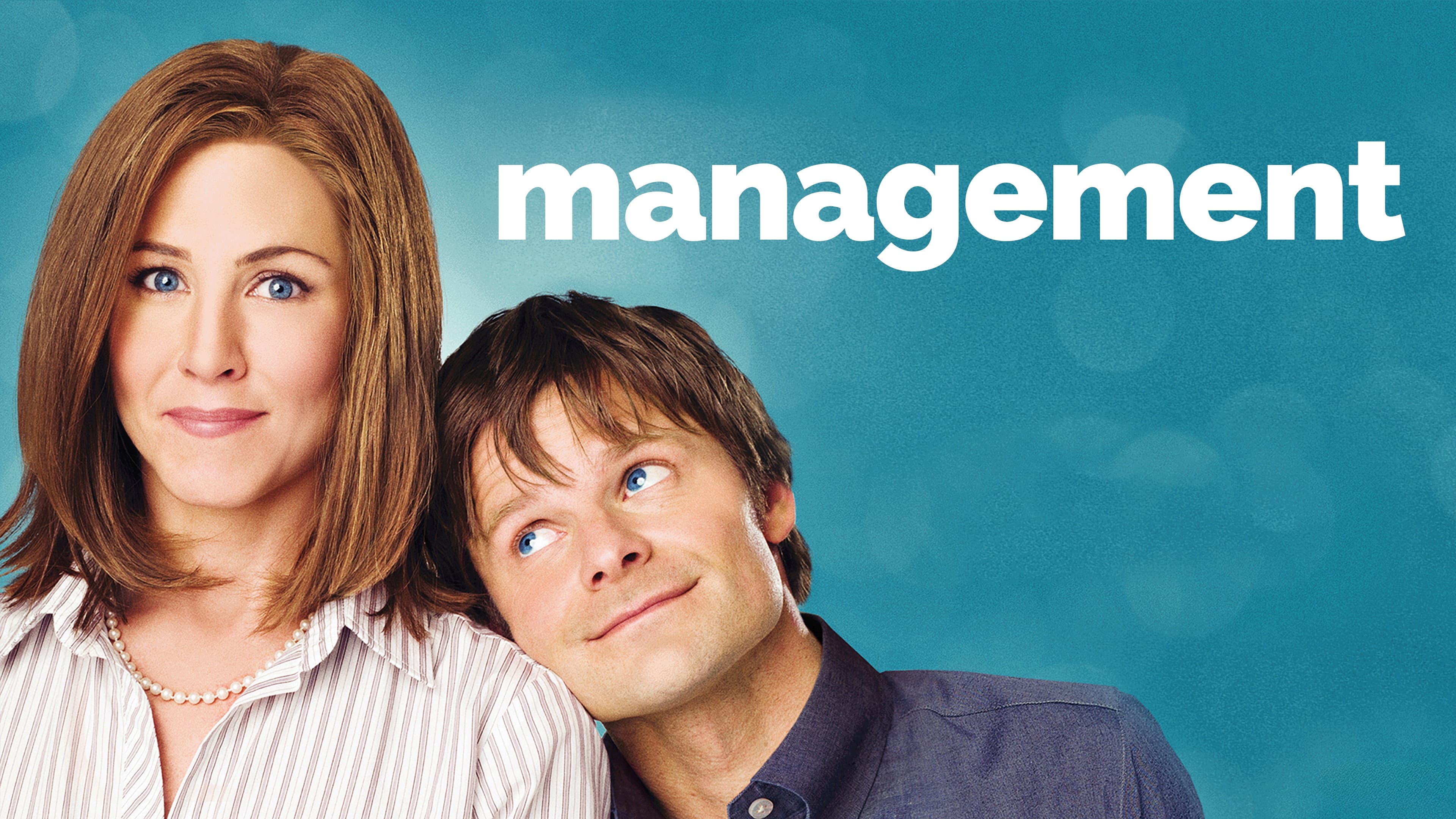 Management - immagine