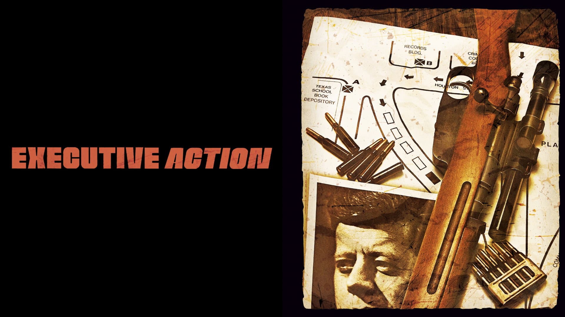 Azione esecutiva - immagine