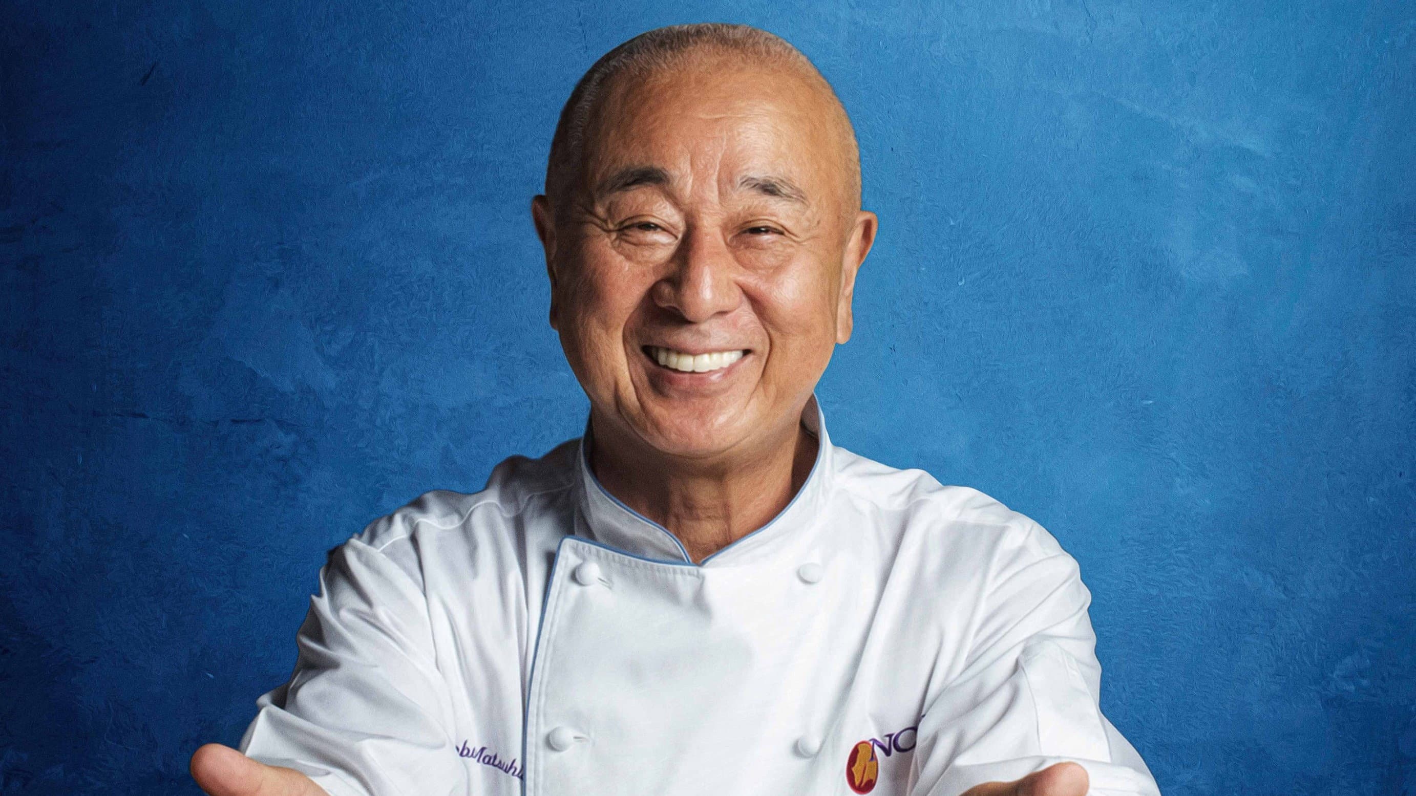 Nobu - immagine