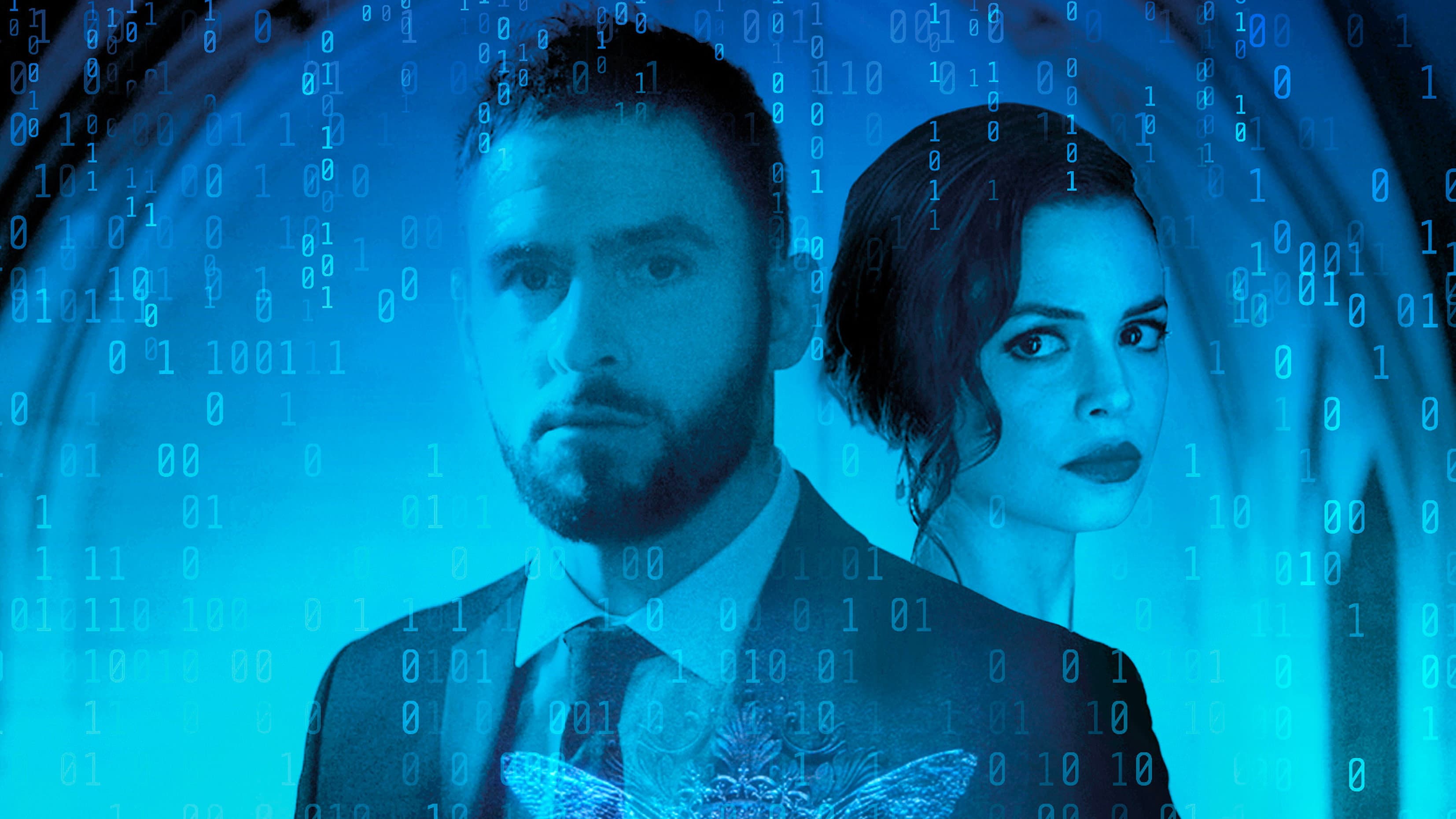 Dark Web: Cicada 3301 - immagine