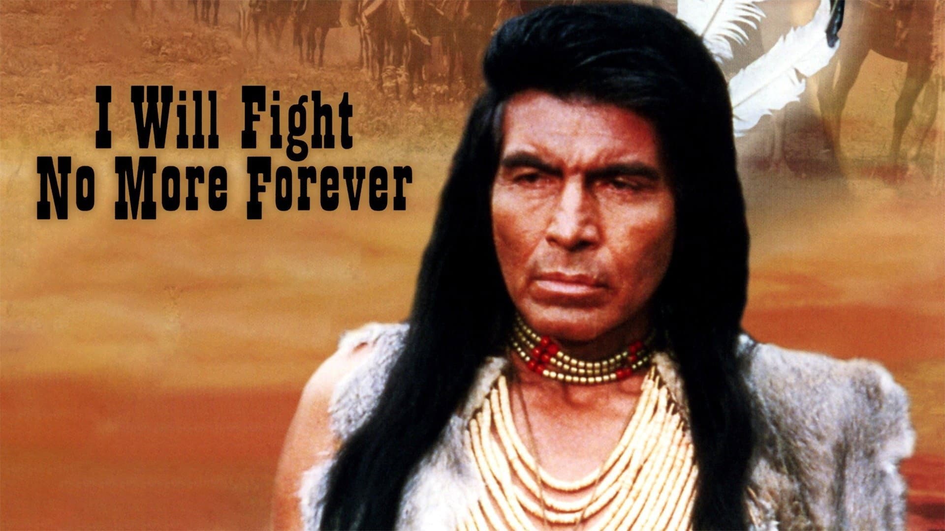 Indians - immagine