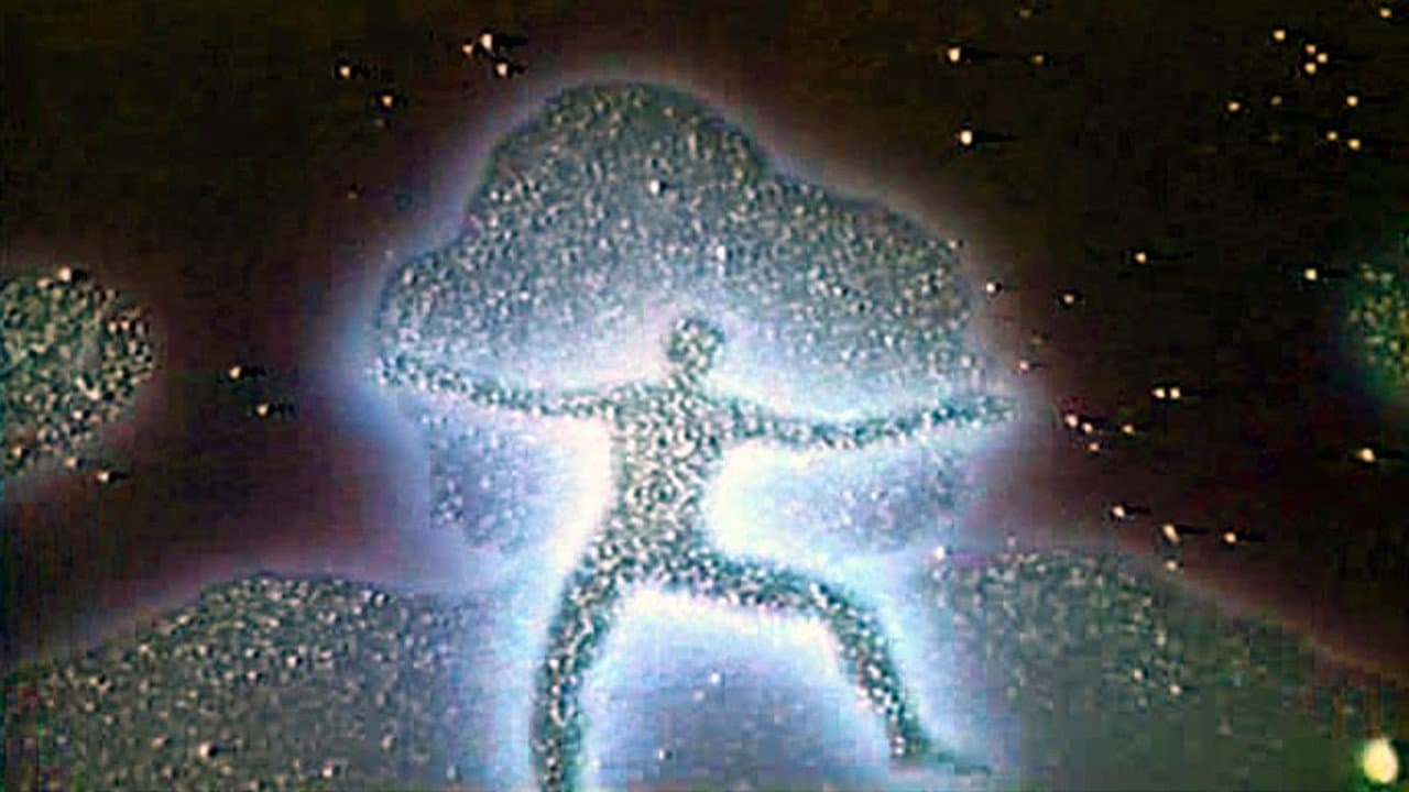 The Astral Factor - immagine