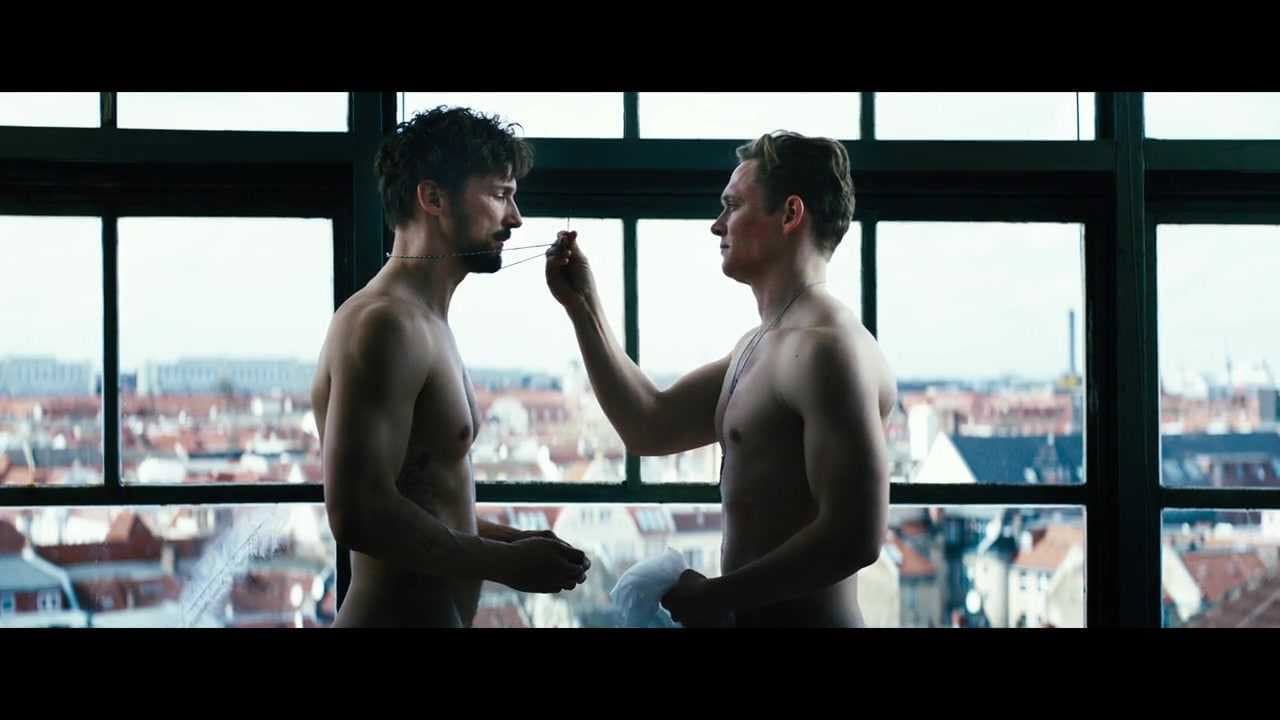 100 Dinge - immagine