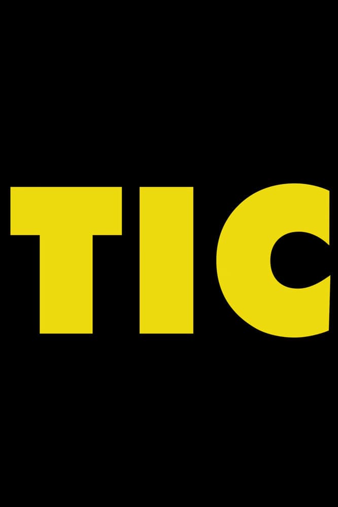 Poster di Tic