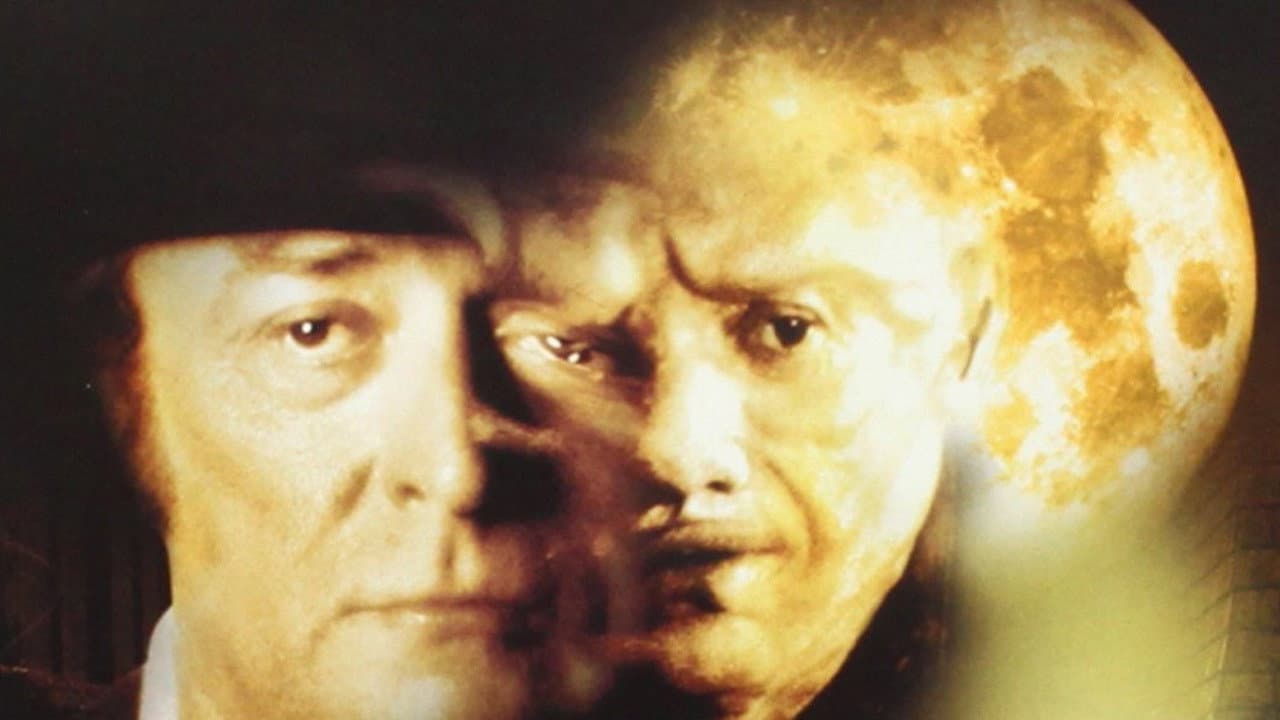 Jekyll & Hyde - immagine