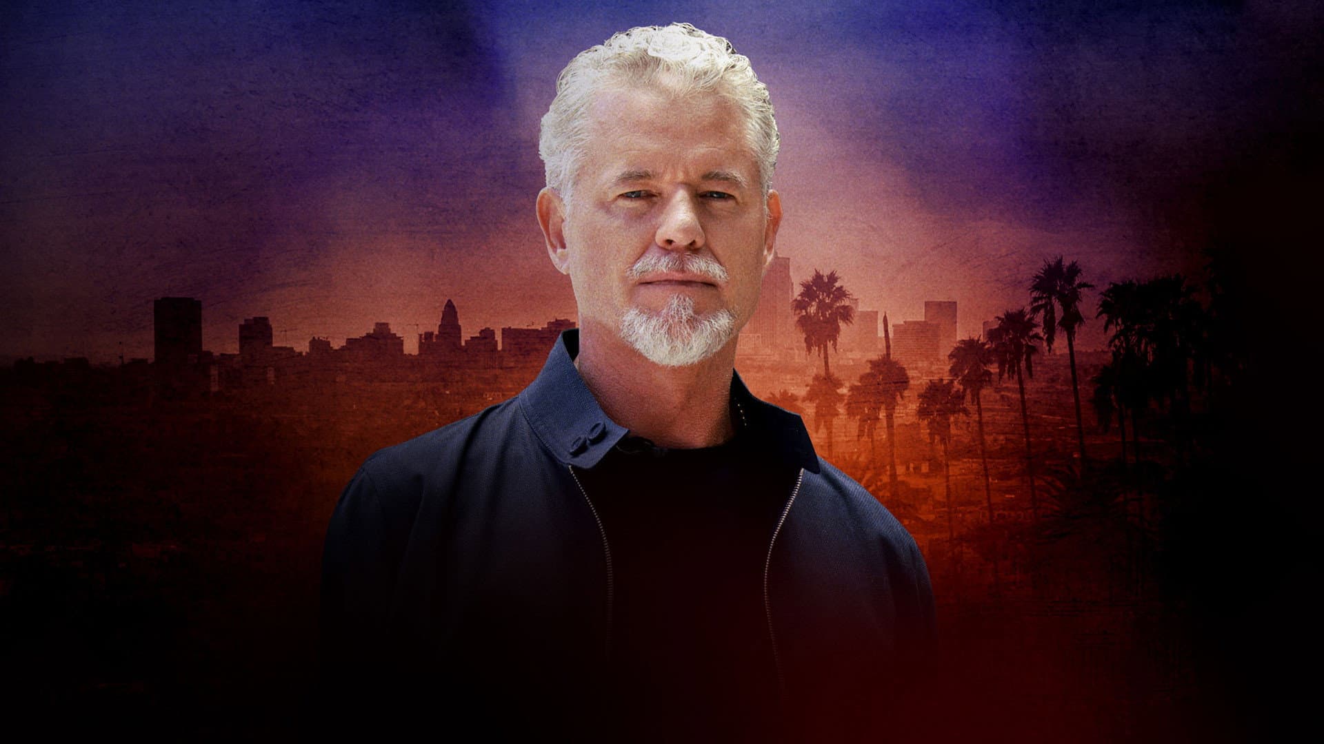 Eric Dane: Life, Loss & Courage – A Diane Sawyer Special - immagine