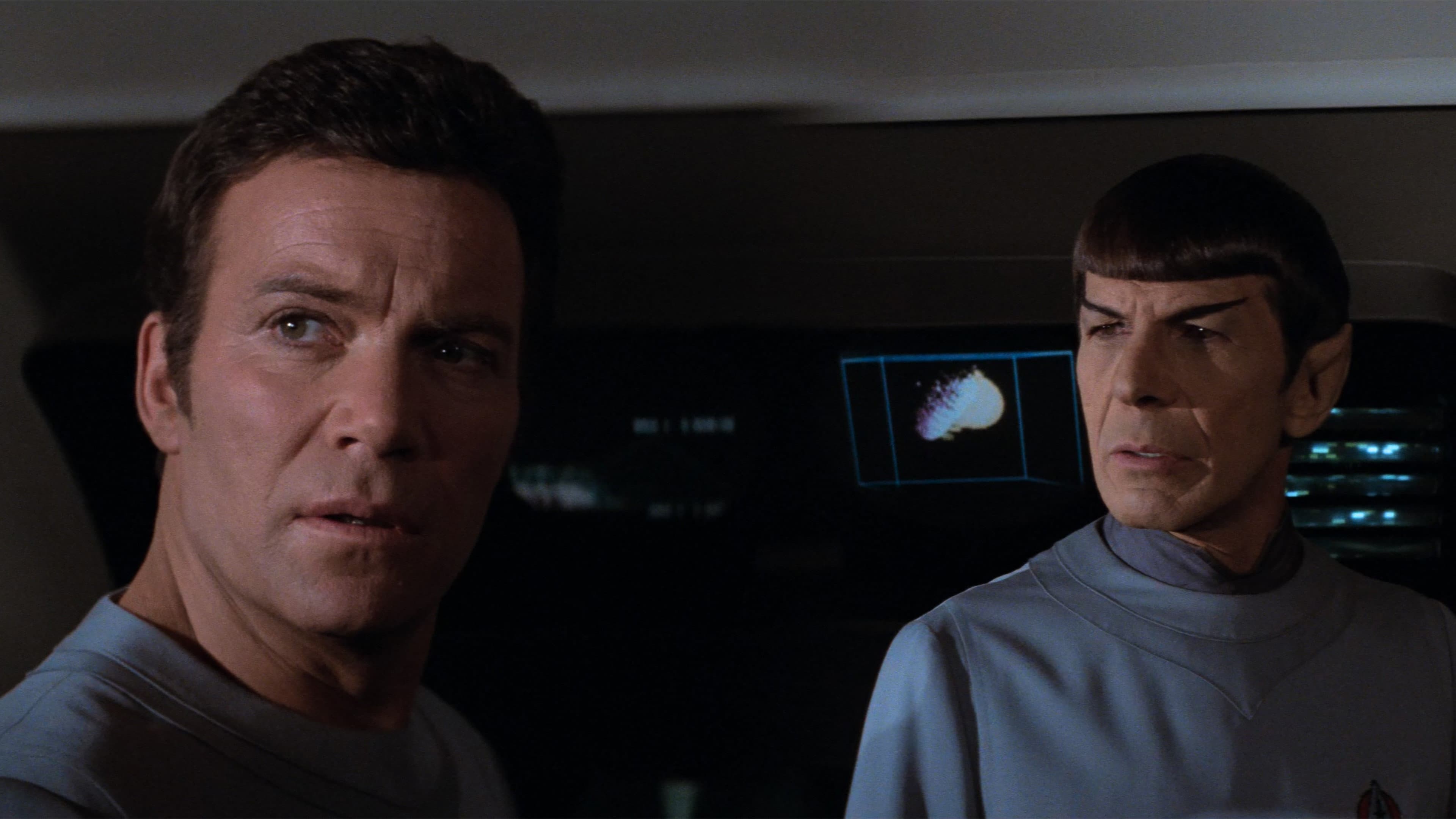 Star Trek - immagine