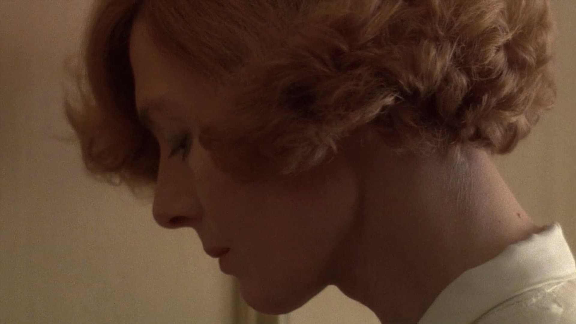 Il segreto di Agatha Christie - immagine