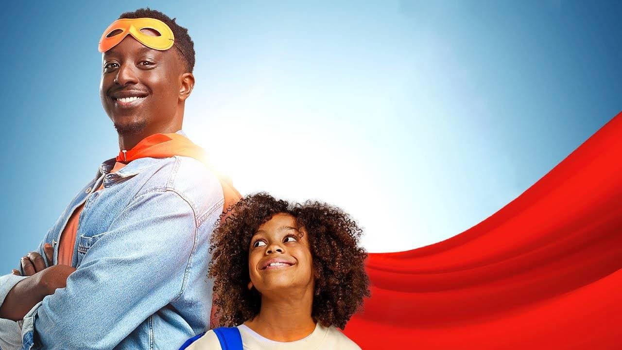 Super Papa - immagine