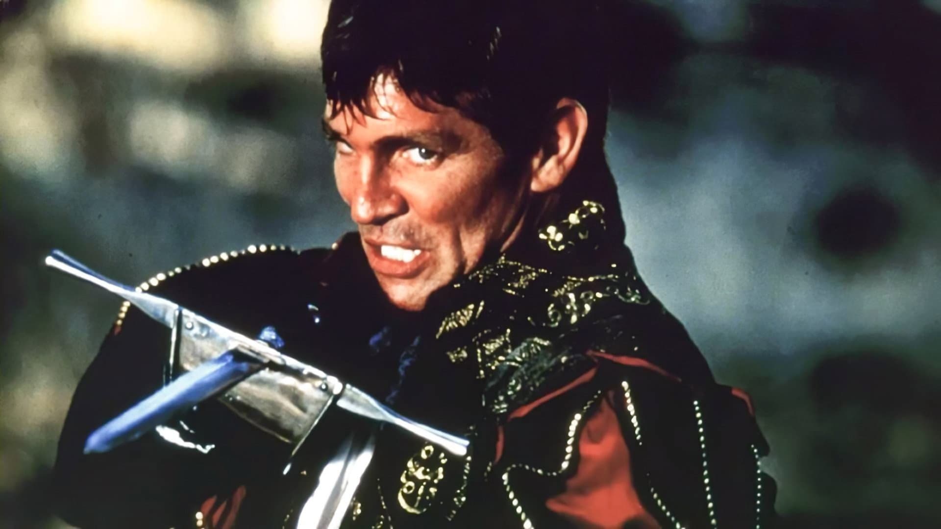 The King's Guard - immagine