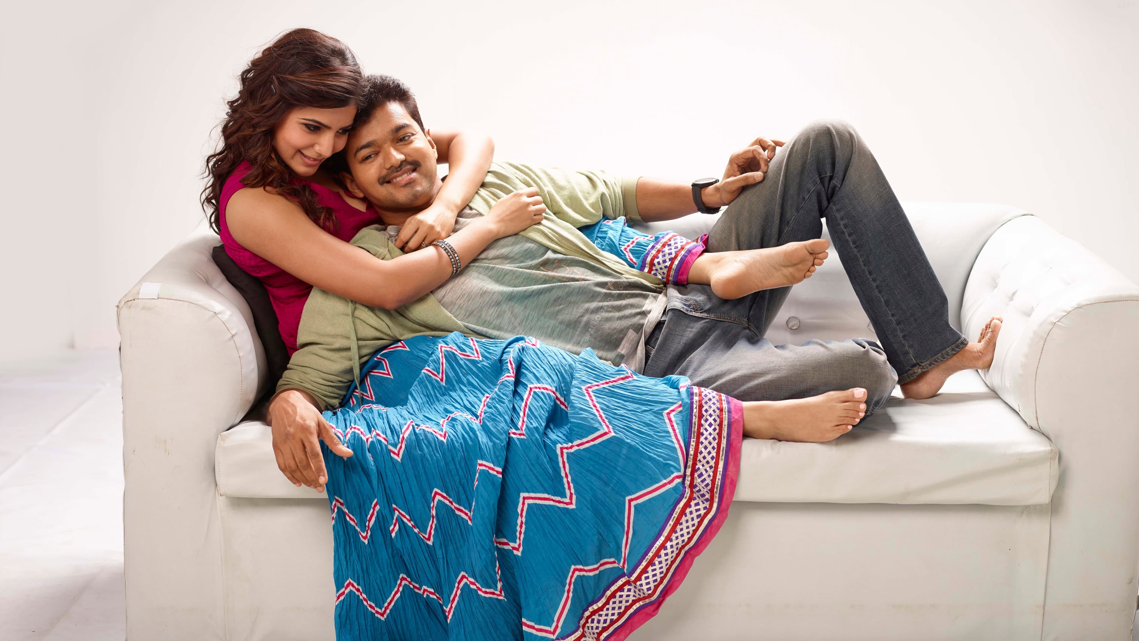 கத்தி - immagine