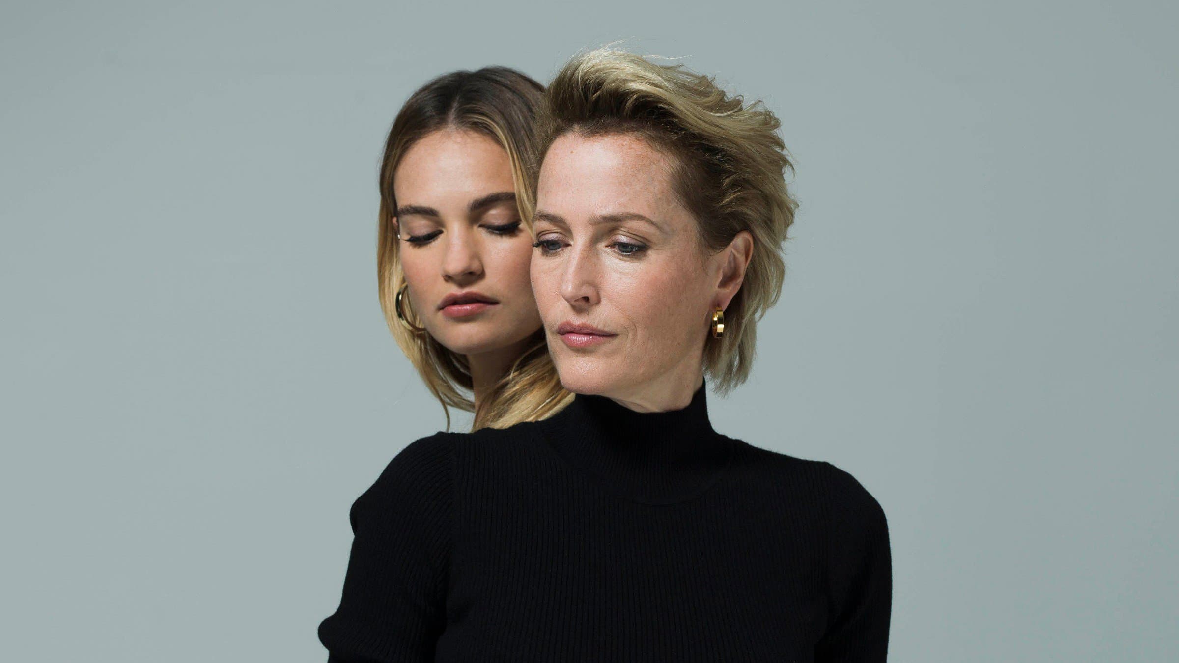 National Theatre Live: All About Eve - immagine