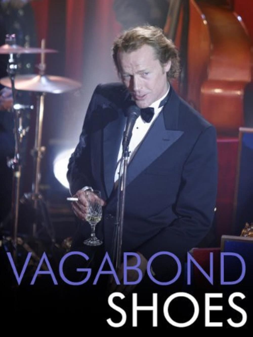 Poster di Vagabond Shoes