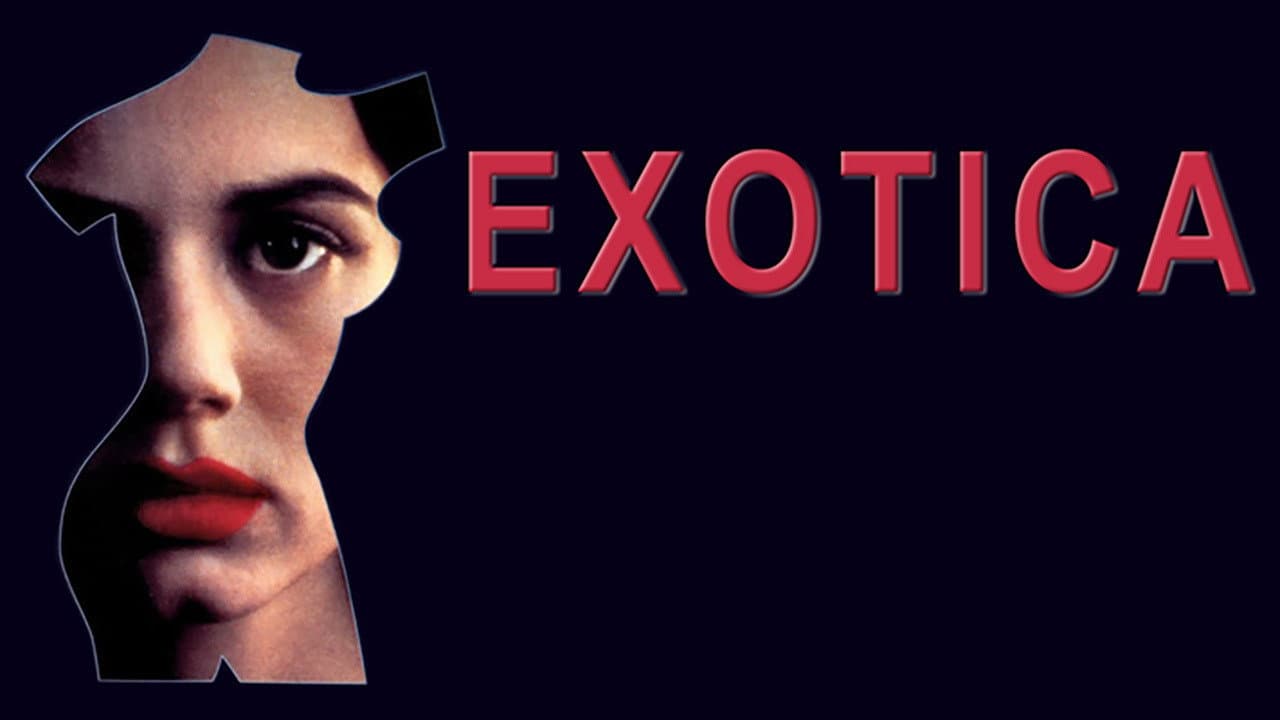 Exotica - immagine