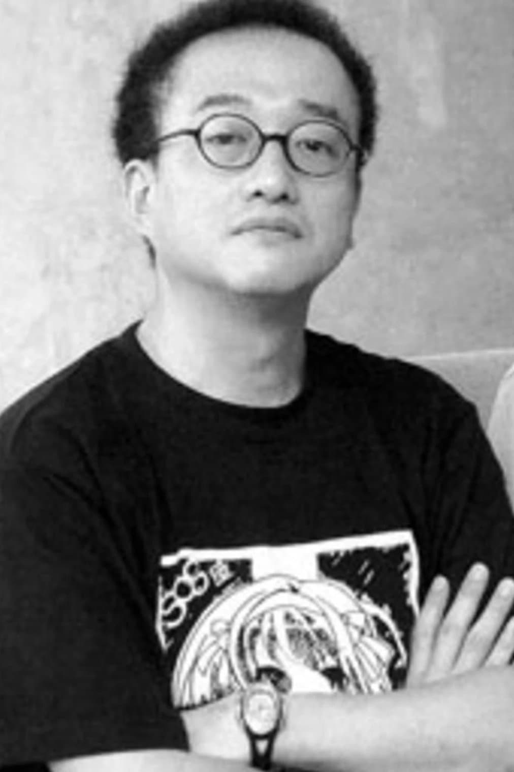 石原立也