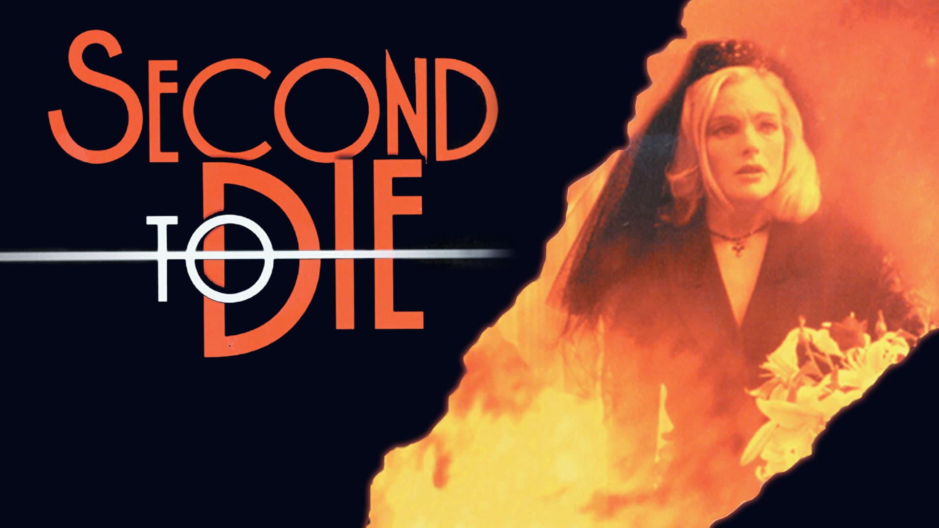 Second to Die - immagine