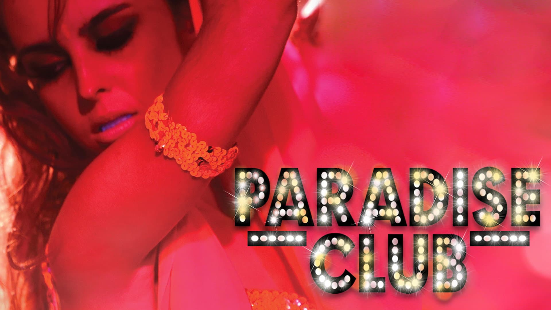 Paradise Club - immagine