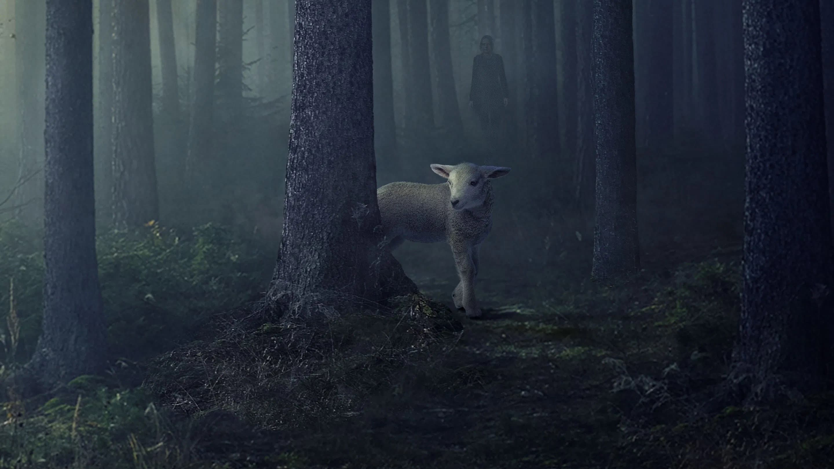 Clarice: Behind the Scenes with Stars and Producers - immagine