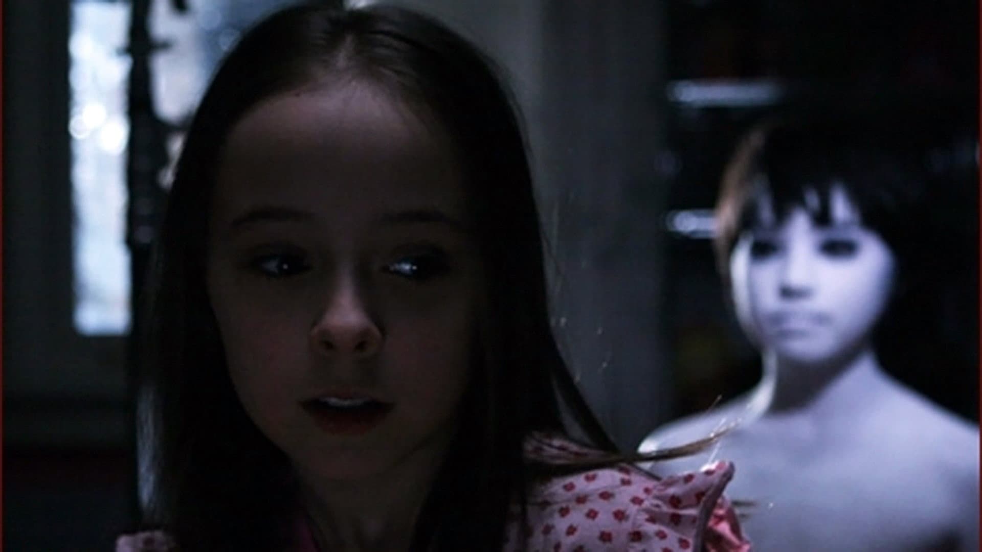 The Grudge 3 - immagine