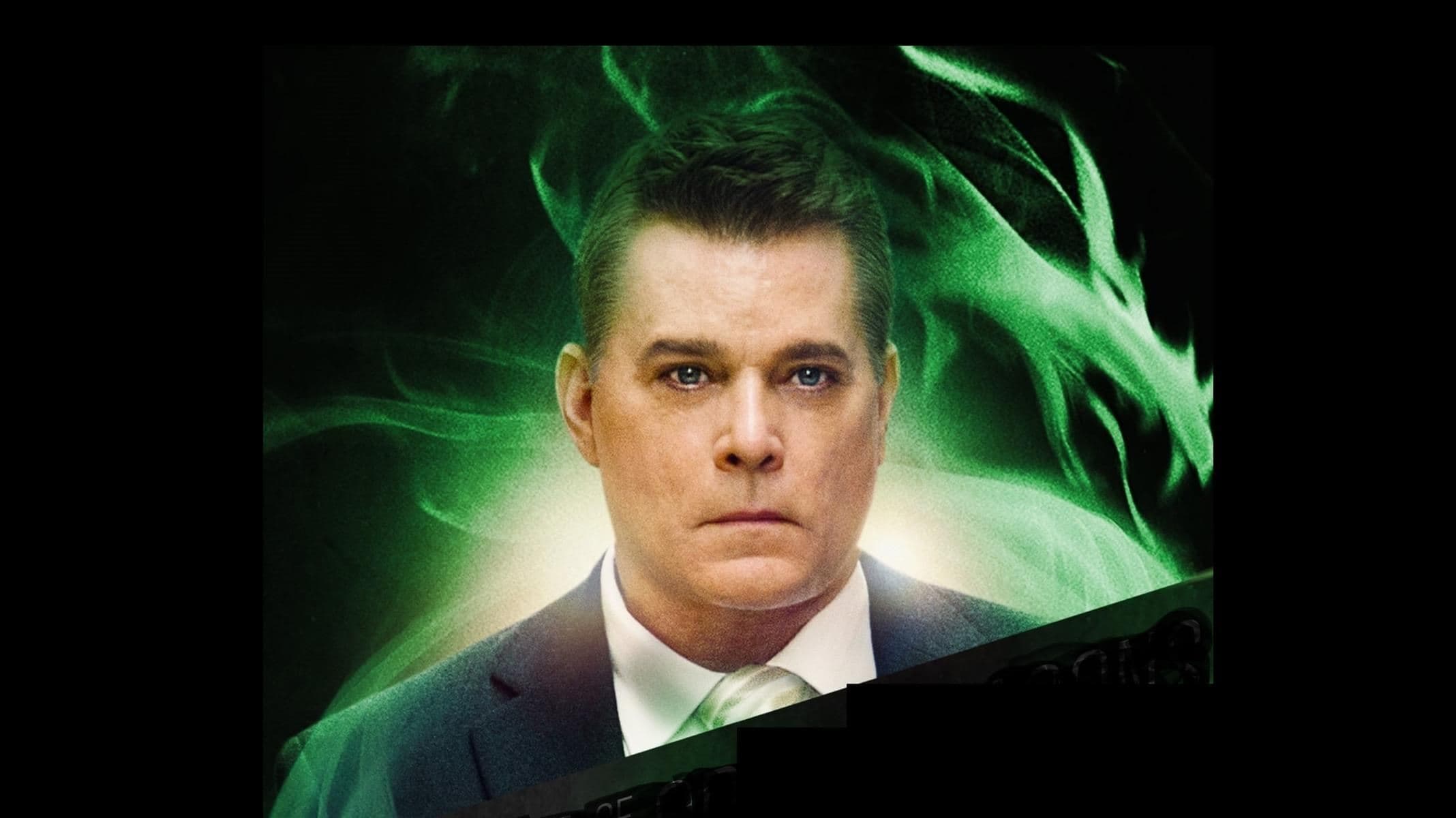 Revenge of the Green Dragons - immagine
