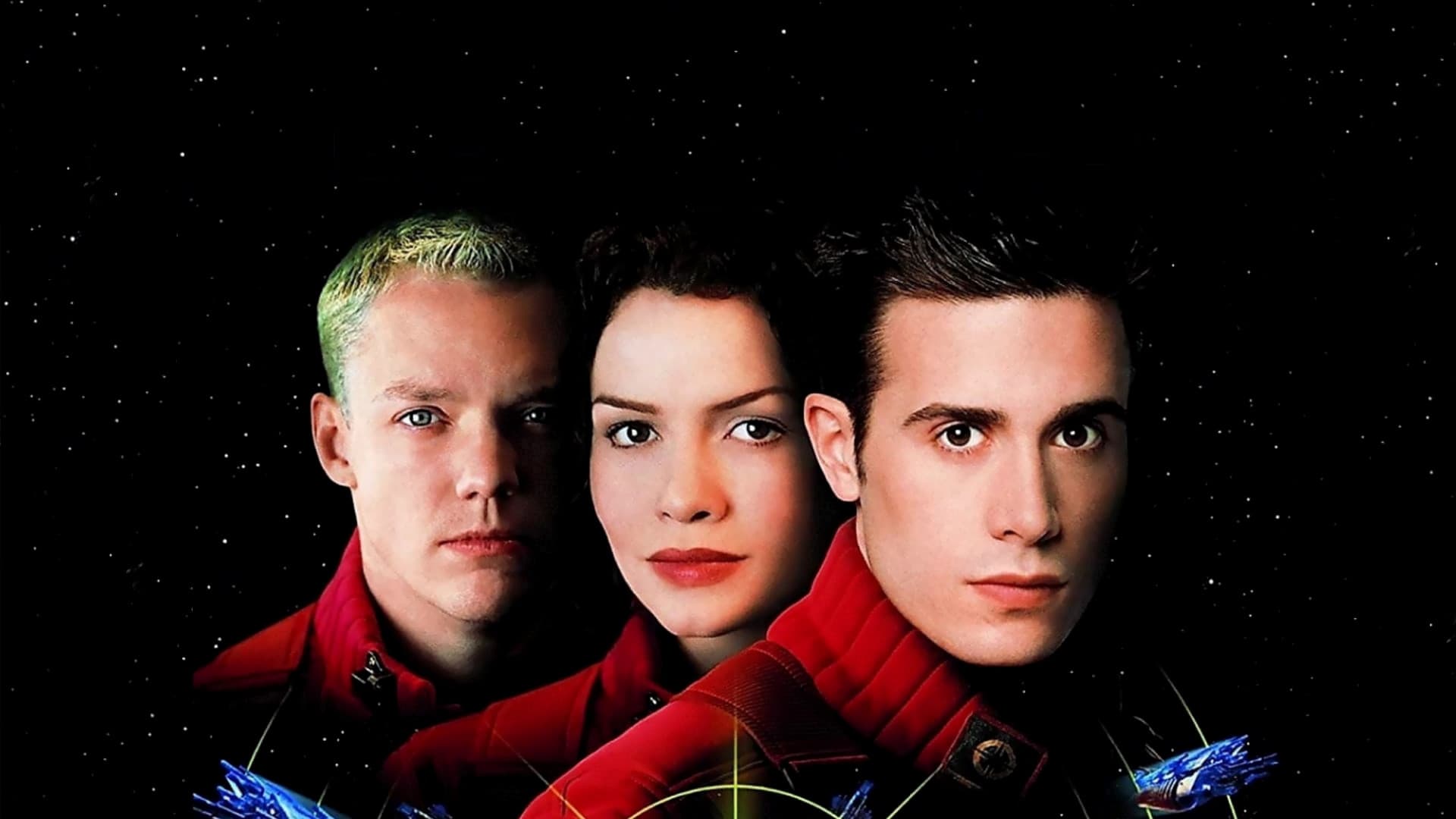 Wing Commander - Attacco alla Terra - immagine