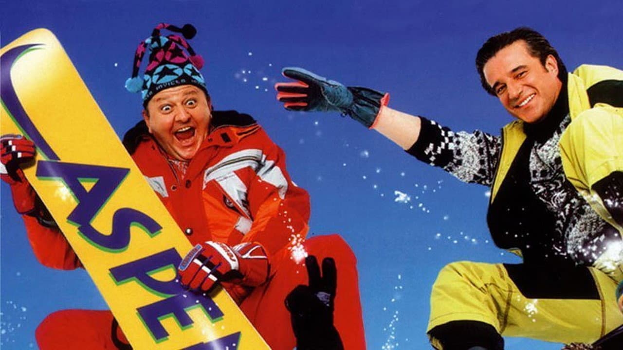 Vacanze di Natale '95 - immagine