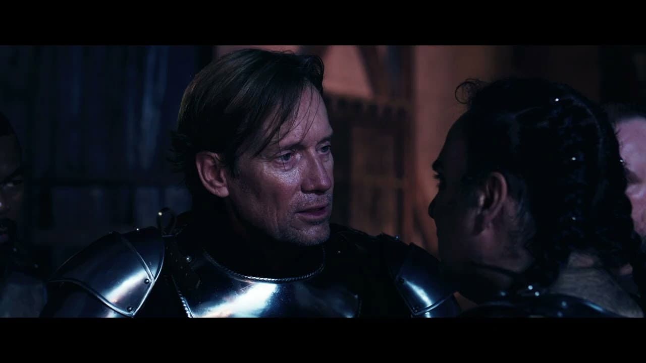 Devil's Knight - immagine