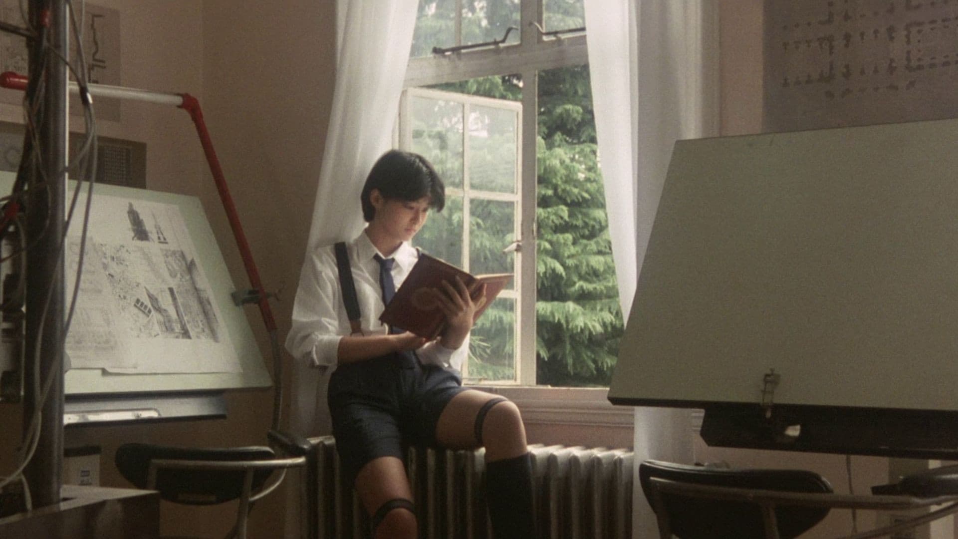 1999年の夏休み - immagine