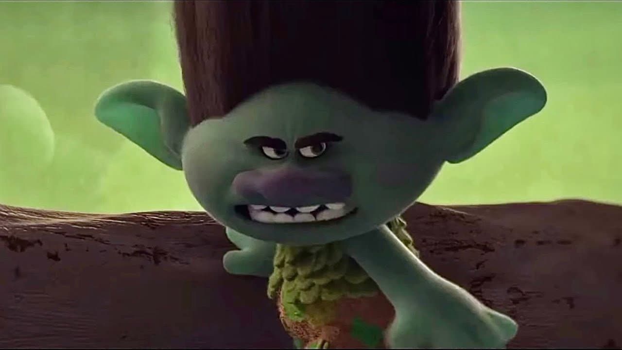 Trolls - immagine