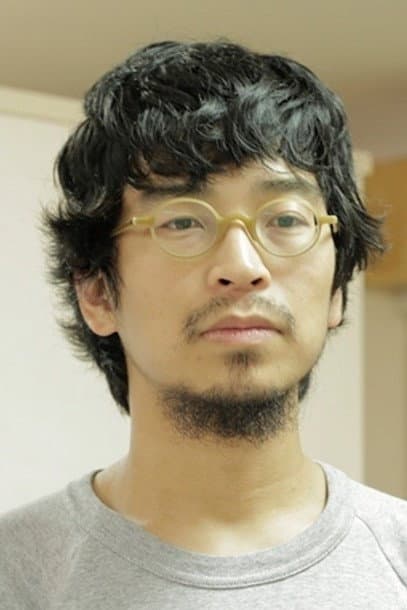 吉野耕平