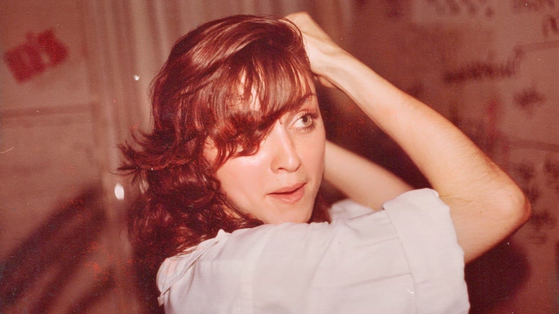Becoming Madonna - immagine