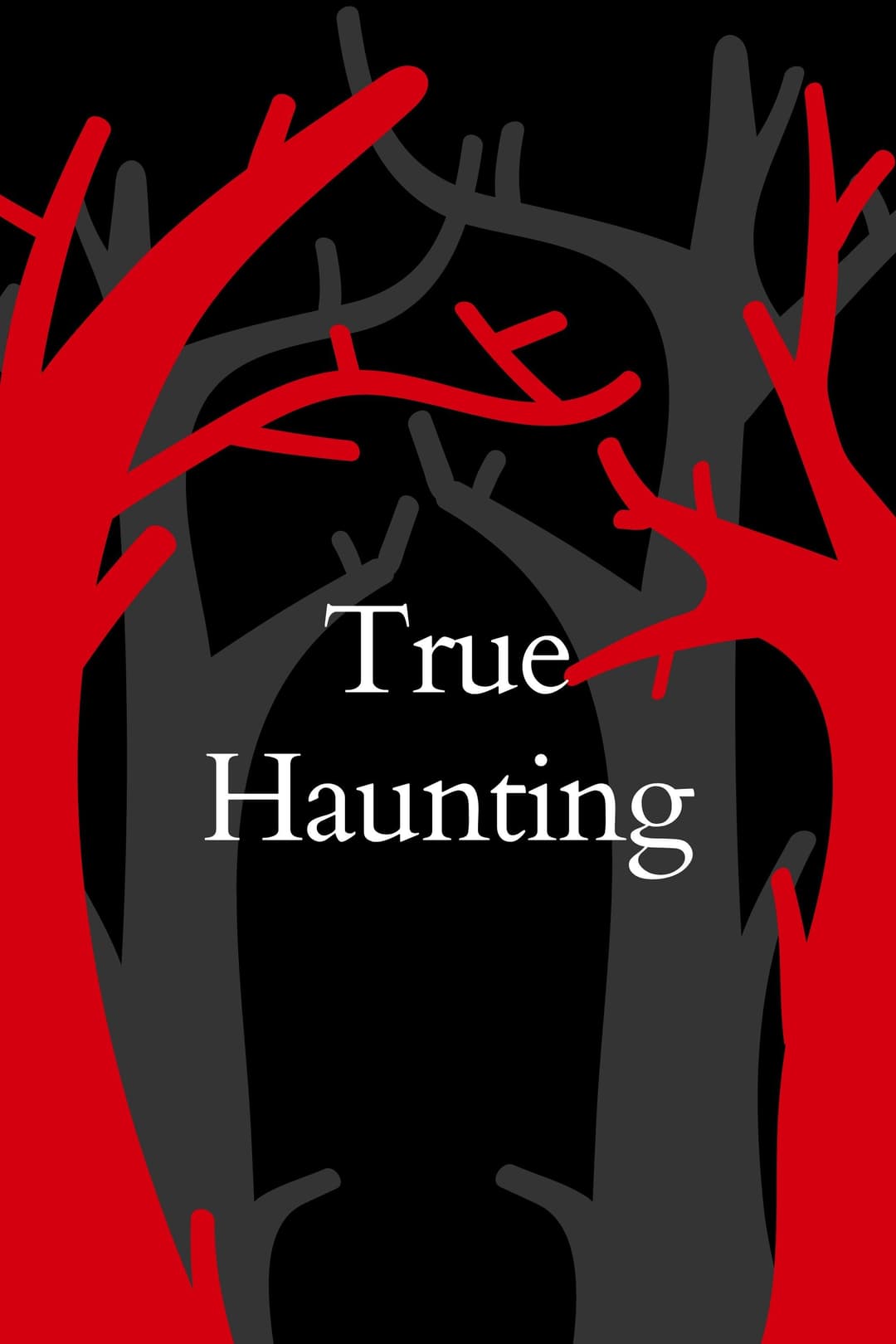 Poster di The Haunting in Wicker Park