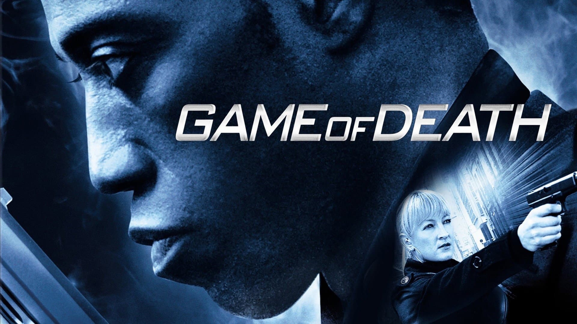 Game of Death - immagine