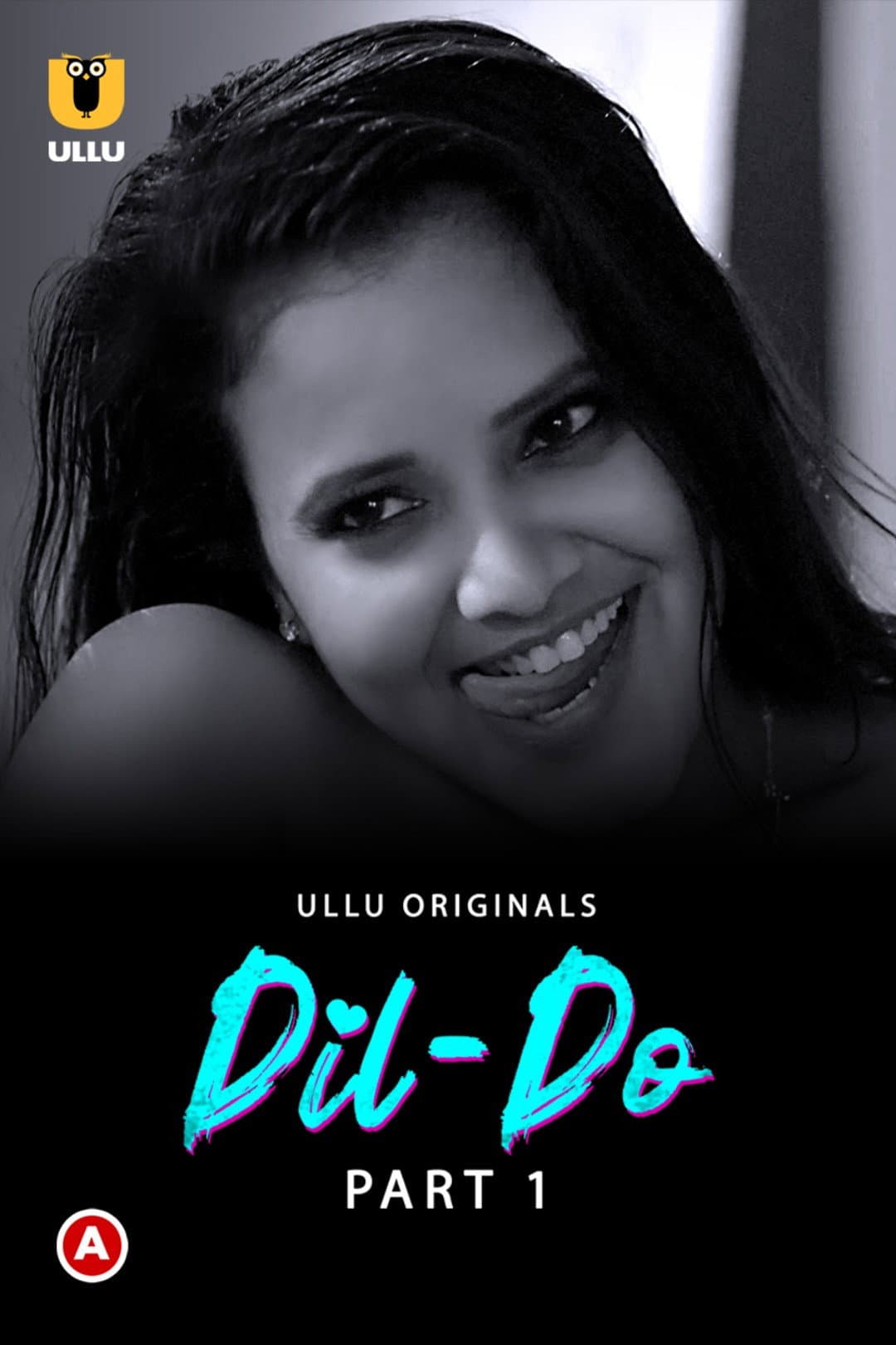 Poster di Dil-Do