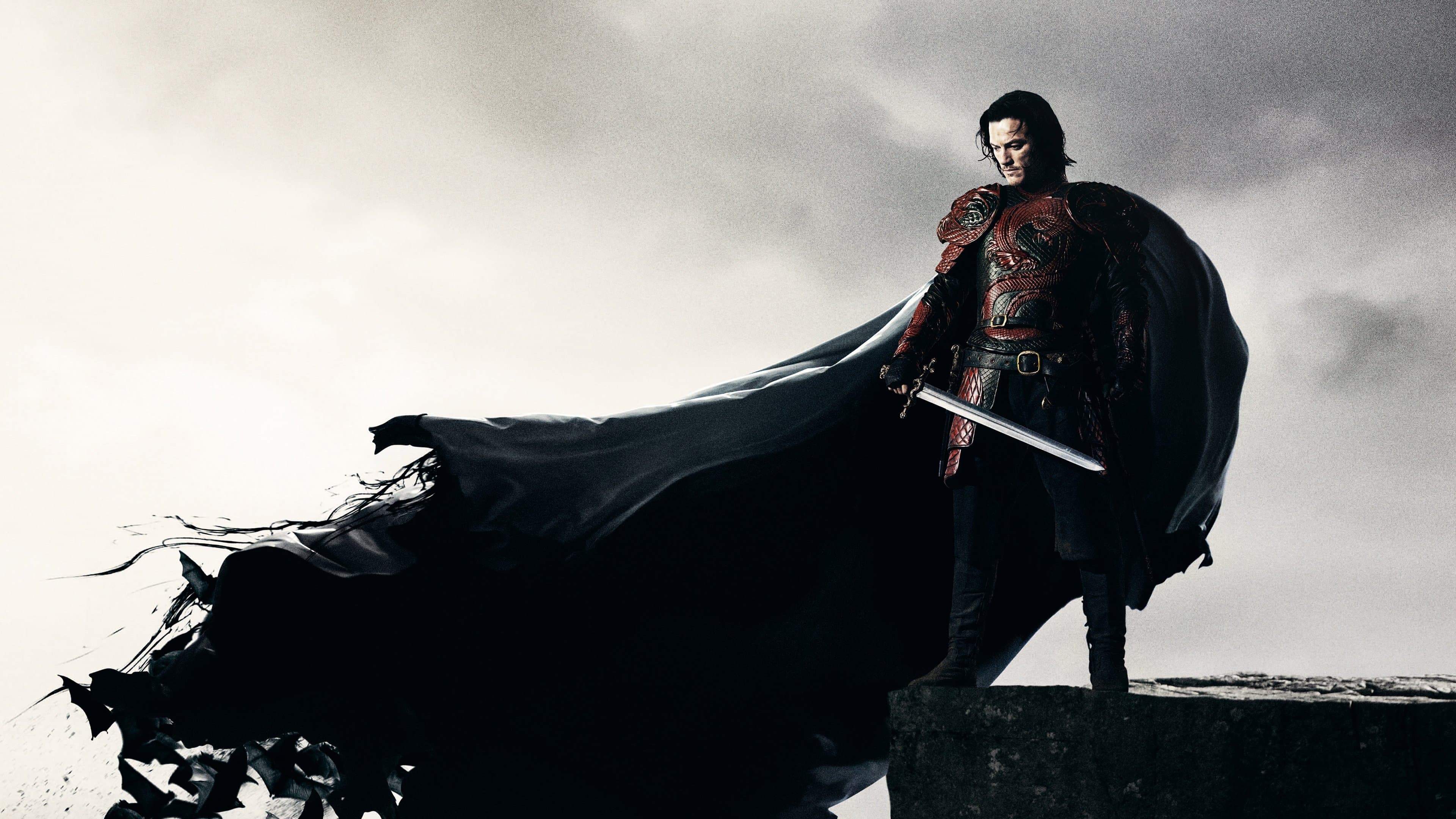 Dracula Untold - immagine