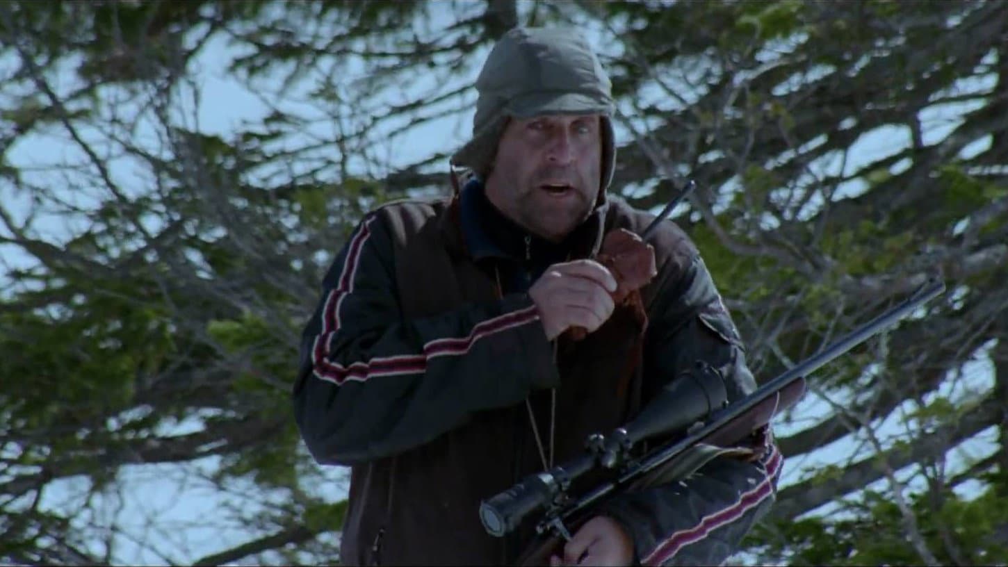 Varg - immagine