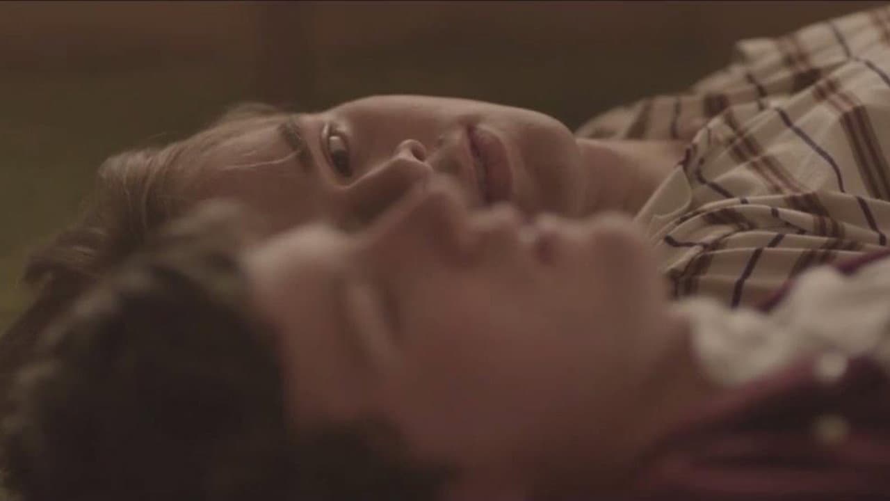 We Are Not Here - immagine