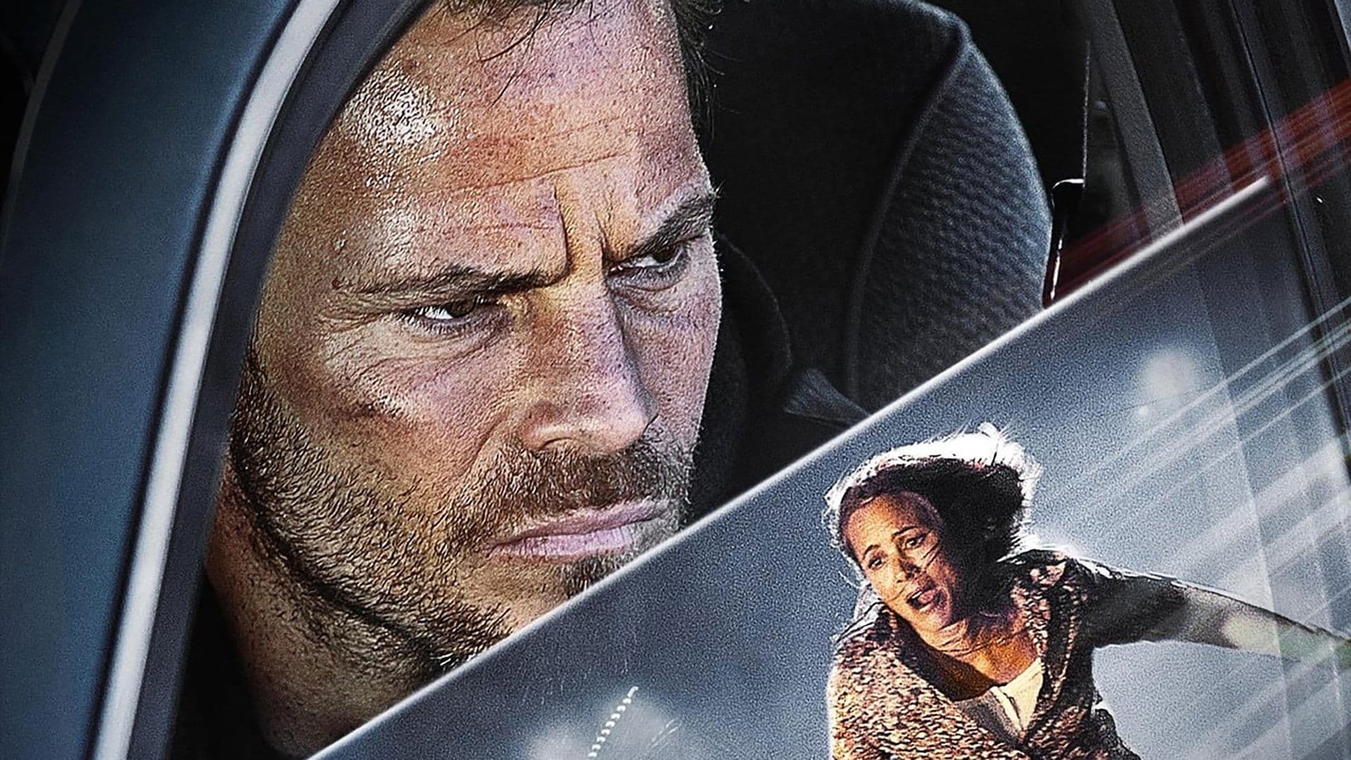 Carjacked - La strada della paura - immagine