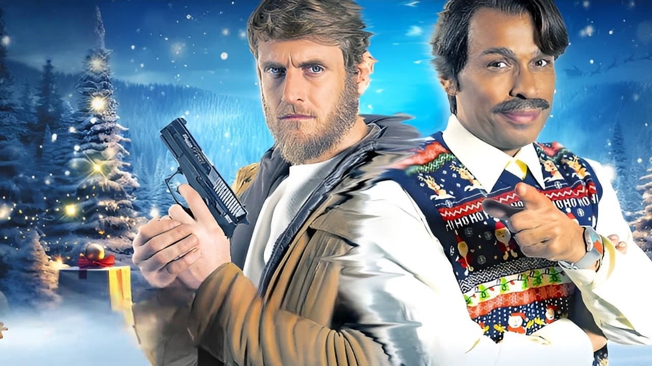 Un Natale stupefacente - immagine