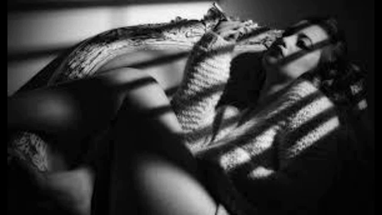 Film Noir: Bringing Darkness to Light - immagine
