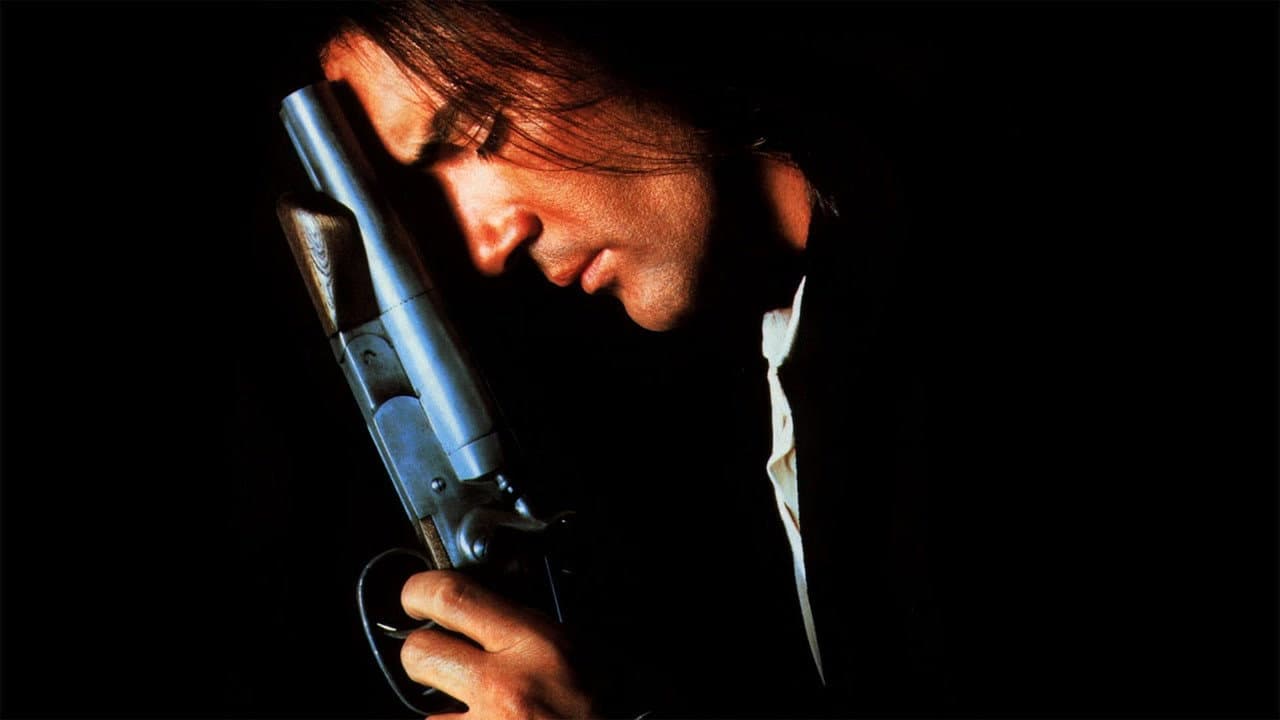 Desperado - immagine