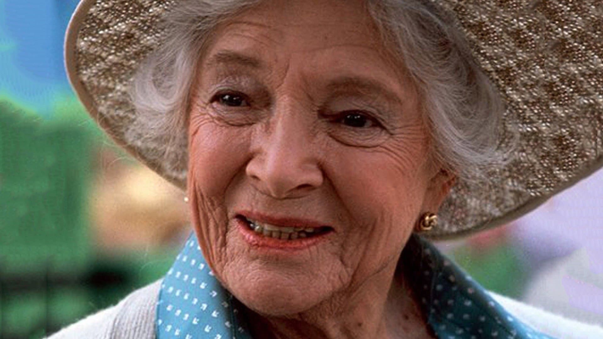 Miss Marple nei Caraibi - immagine